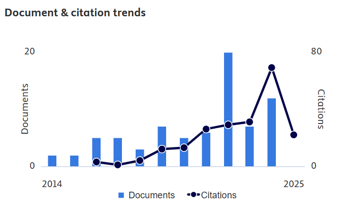Abdul Halim Abdul Latiff